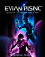 Evian Rising Chapter 2 The Dragon's Fang of WarŻҽҡ[ Latravious Calloway ]