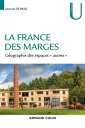 La France des marges G?ographie des espaces ≪ autres ≫