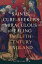 Saints, Cure-Seekers and Miraculous Healing in Twelfth-Century EnglandŻҽҡ[ Ruth J. Salter ]