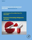 Resistance in Hematologic Malignancies and Cancer【電子書籍】