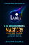 programming in luaの画像