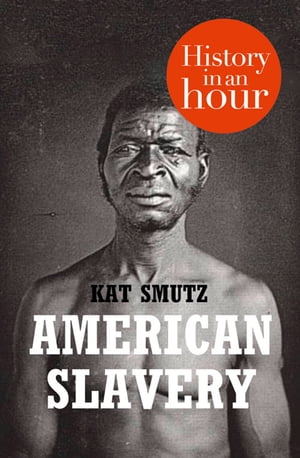 American Slavery: History in an Hour