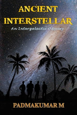 Ancient Interstellar