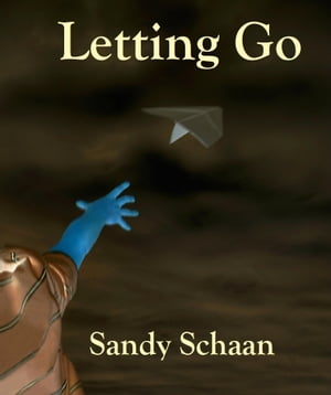 Letting GoŻҽҡ[ Sandy Schaan ]
