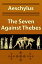 The Seven Against Thebes