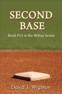 Second Base