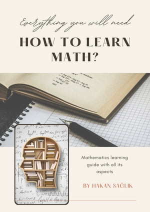 How to learn math?