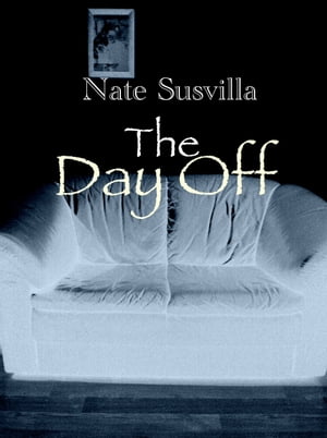 The Day Off A Short Story【電子書籍】[ Nat