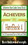 Achievers Handbook 4 Over 100 Inspirational Keys to fulfill your DestinyŻҽҡ[ Ikechukwu Joseph ]