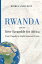 Rwanda and the New Scramble for Africa From Tragedy to Useful Imperial FictionŻҽҡ[ Robin Philpot ]