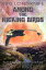 Kris Longknife Among the Kicking BirdsŻҽҡ[ Mike Shepherd ]