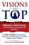 ŷKoboŻҽҥȥ㤨Visions To The Top A Millionaire's Secret Formula to Productivity, Visualization, and MeditationŻҽҡ[ Justin Ledford ]פβǤʤ103ߤˤʤޤ