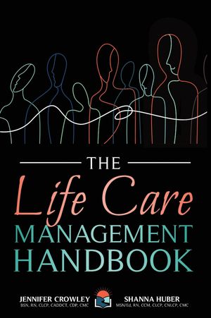 The Life Care Management Handbook