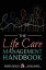 The Life Care Management Handbook