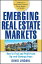 Emerging Real Estate Markets