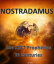 Nostradamus: Les 1237 vraies prophéties et centuries