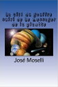 La cit du gouffre Le messager de la plan te【電子書籍】 Jos MOSELLI