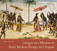 Images on a Mission in Early Modern Kongo and Angola