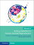 Manual of Embryo Selection in Human Assisted Reproduction