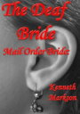 ŷKoboŻҽҥȥ㤨Mail Order Bride: The Deaf Bride: A Clean Historical Mail Order Bride Western Victorian Romance (Redeemed Mail Order Brides Book 15Żҽҡ[ KENNETH MARKSON ]פβǤʤ132ߤˤʤޤ