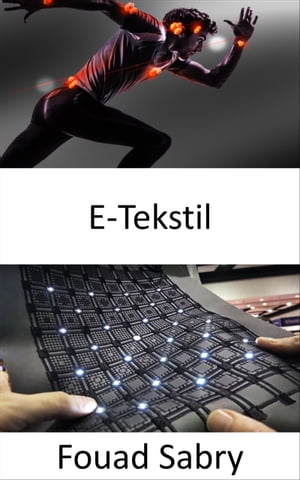 E-Tekstil