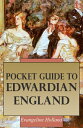 ŷKoboŻҽҥȥ㤨Pocket Guide to Edwardian EnglandŻҽҡ[ Evangeline Holland ]פβǤʤ399ߤˤʤޤ
