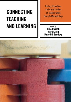 Connecting Teaching and Learning