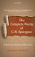 The Complete Works of C. H. Spurgeon, Volume 39 Sermons 2289-2341Żҽҡ[ Spurgeon, Charles H. ]