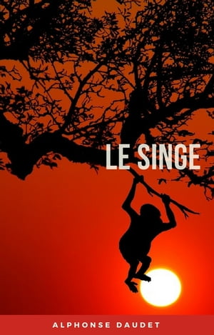 Le singe