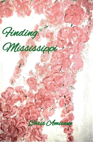 Finding Mississippi