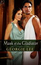 Mask of the Glad...