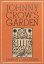 Johnny Crow's GardenŻҽҡ[ L. Leslie Brooke ]