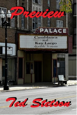 ŷKoboŻҽҥȥ㤨PreviewŻҽҡ[ Ted Stetson ]פβǤʤ133ߤˤʤޤ