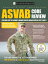 ASVAB Core Review