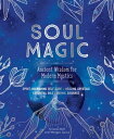 ＜p＞＜strong＞Centuries of spiritual practice and self-care at your fingertips＜/strong＞＜/p＞ ＜p＞If you have ever hungered for a more meaningful or satisfying life journey, this comprehensive collection of all things spirit-nourishing is your soul’s true companion. ＜em＞Soul Magic＜/em＞ is a treasure trove of centuries-old secrets and ancient wisdom to enrich your life, guide your choices, and heal your mind, body, and soul. Whether it’s aligning your career moves with the phases of the moon, dropping the baggage you’re carrying from a past life, programming a crystal to find love, or designating a meditation spot in your home, you’ll find plenty of empowering and pragmatic “now age” uses for age-old traditions. Guided by beautiful imagery and clear explanations from real experts in alternative practices, you will discover how to:＜/p＞ ＜p＞? maximize the life-changing power of crystals, herbs, and essential oils＜br /＞ ? unblock your seven chakras and bring harmony to your whole self＜br /＞ ? use tarot cards to heighten your awareness and steer you toward your best future＜br /＞ ? observe a full day of rest and reflection no matter how busy your life may be＜br /＞ ? progress beyond traditional thinking to find true peace and satisfaction＜/p＞ ＜p＞Anyone with a soul that’s yearning for some magic will find solace and answers in this comprehensive field guide to the human spirit.＜/p＞画面が切り替わりますので、しばらくお待ち下さい。 ※ご購入は、楽天kobo商品ページからお願いします。※切り替わらない場合は、こちら をクリックして下さい。 ※このページからは注文できません。