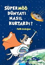 S perm D nyay Nas l Kurtard 【電子書籍】 Fatih Erdo an