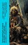 Native Americans: 22 Books on History, Mythology, Culture & Linguistic Studies