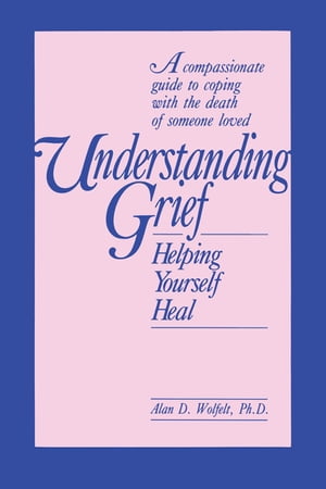 Understanding Grief