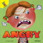 AngryŻҽҡ[ Savina Collins ]