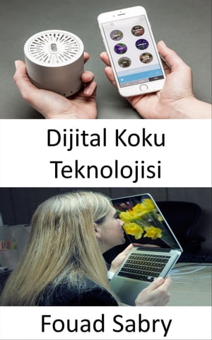 Dijital Koku Teknolojisi