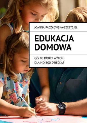 Edukacja domowa