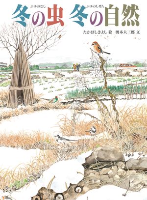 奥本大三郎