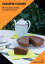 exquisite flavors 40 very easy recipes for delicious cakesŻҽҡ[ Alan Asheigt ]
