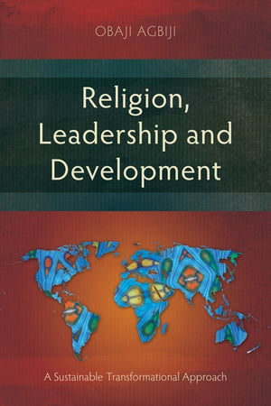 Religion, Leadership and Development