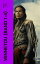 WINNETOU (Band 1-4)