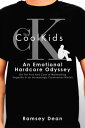 The CoolKids An Emotional Hardcore Odyssey (Or The Pros And Cons of Maintaining Veganity in an Increasingly Carnivorous World)