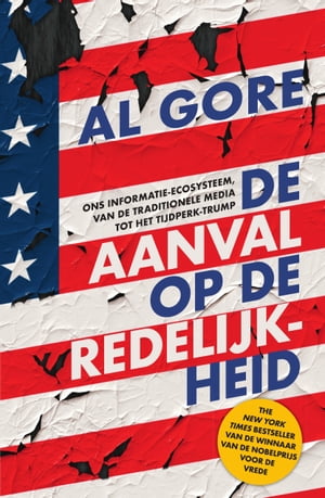 De aanval op de redelijkheid