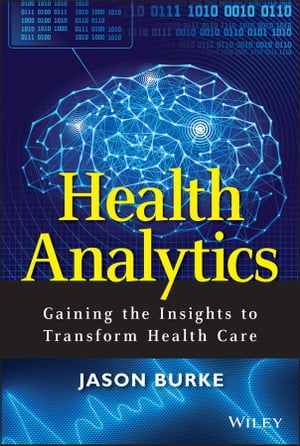 Health Analytics