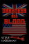 Darkness and BloodŻҽҡ[ Steve Haberman ]