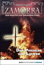 ŷKoboŻҽҥȥ㤨Professor Zamorra 1157 Der Prediger von LuciferŻҽҡ[ Simon Borner ]פβǤʤ300ߤˤʤޤ